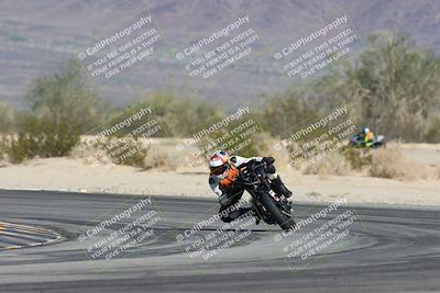 media/Oct-31-2025-CVMA Friday Practice (Fri) [[e9defcbea4]]/4-Racer 3 Practice - NRS/Session 3 (Turn 5)/